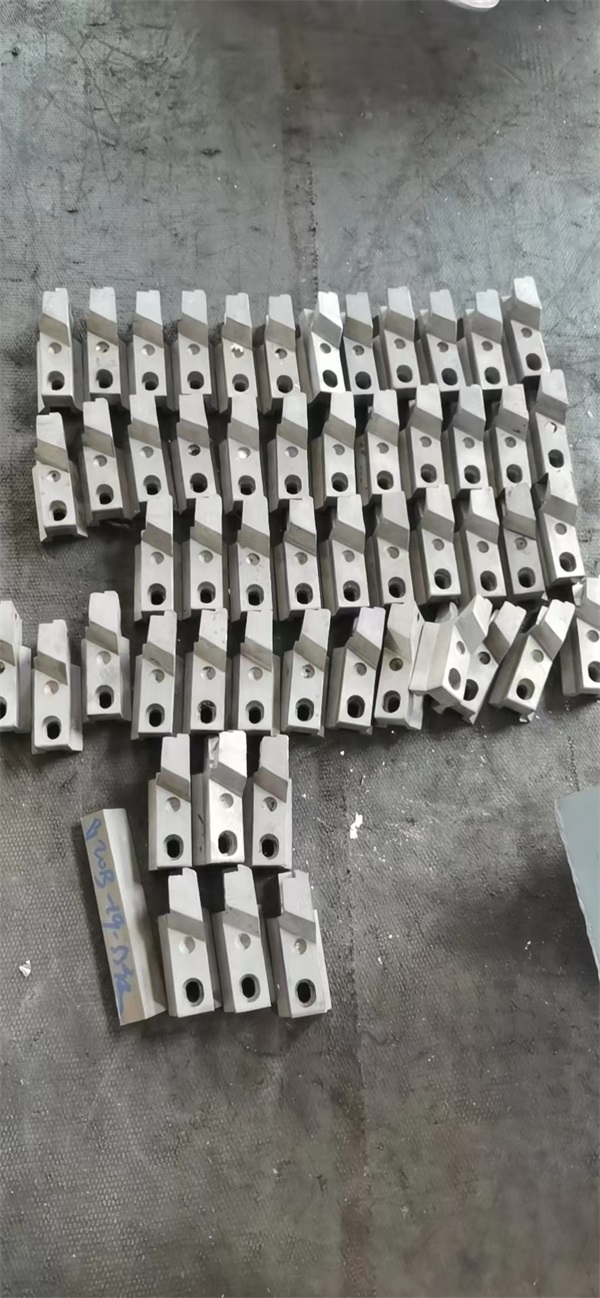 �}(c��ng)��(k��)���U