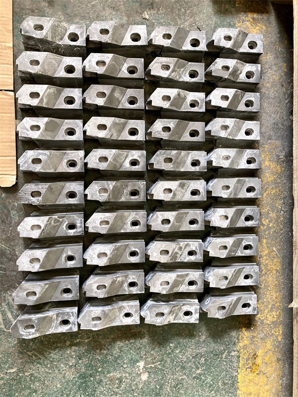 �}(c��ng)��(k��)���U