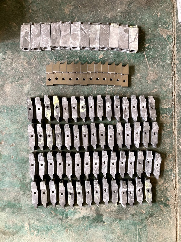 �}(c��ng)��(k��)���U