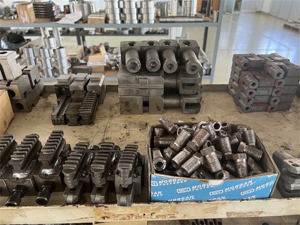 �}��ǰ���דp��