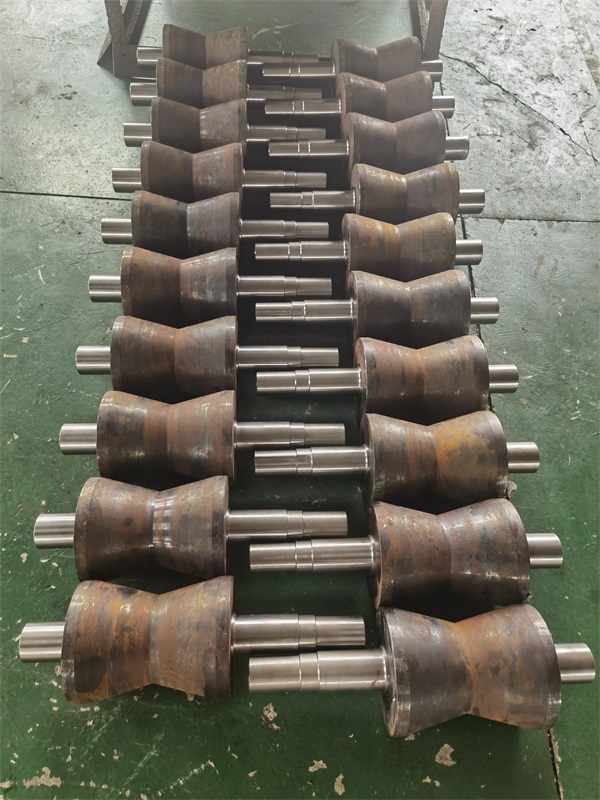 ����(d��ng)݆����