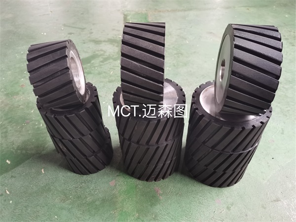 ���_(t��i)���z݆