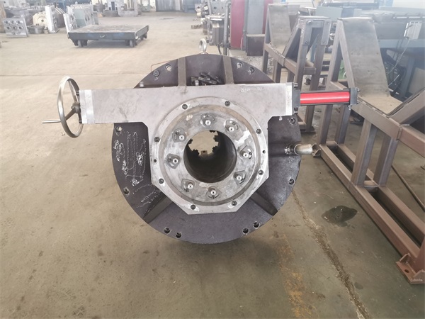 Һ���к�(d��o)