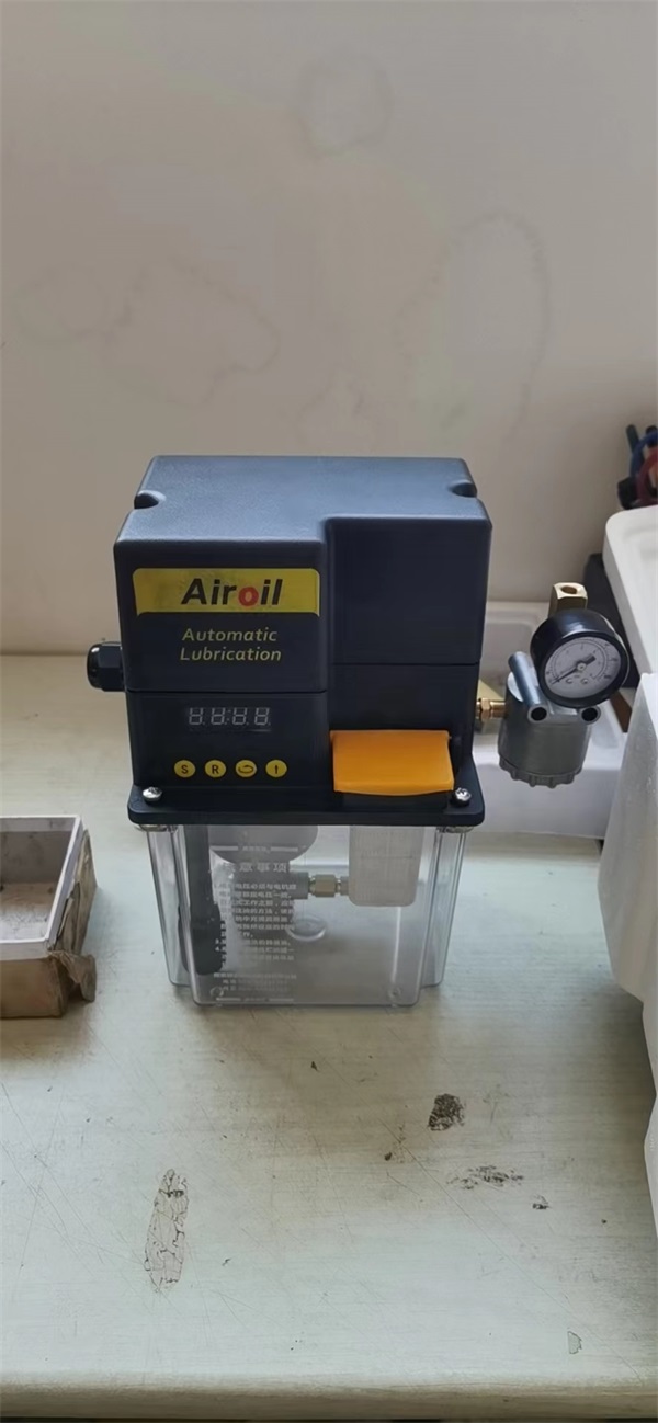 �͚❙(r��n)����