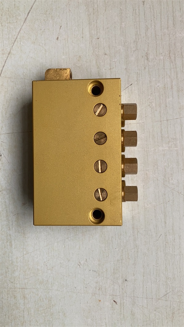 �͚❙(r��n)��������