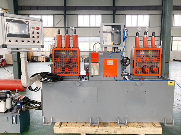 MCT-40A���A�ͣ�