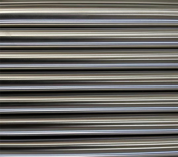 ɽ�|���P䓱���