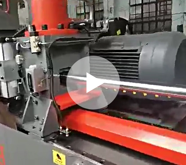 80�{(di��o)���ϼӹ�ҕ�l