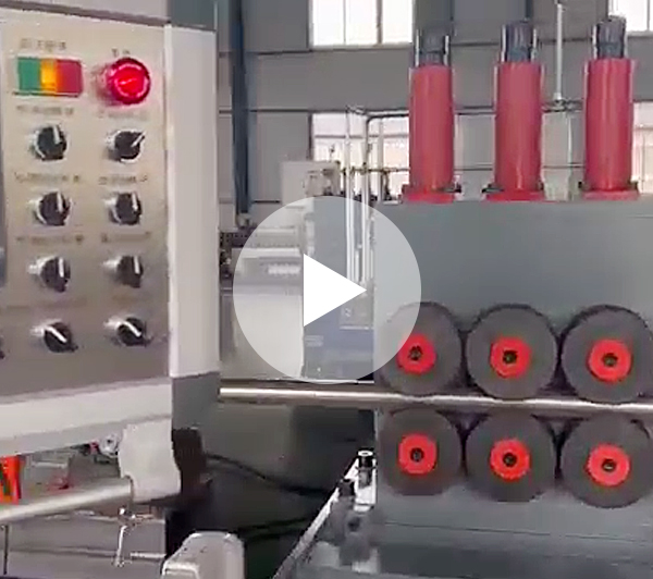 100���ټӹ�ҕ�l