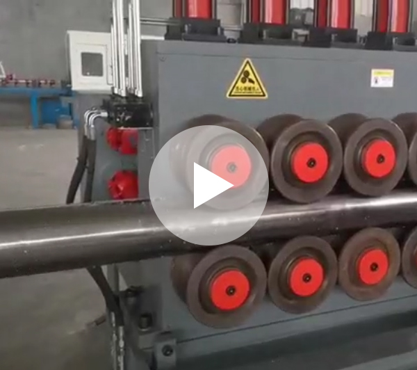 165⁺Ͻ�ӹ�ҕ�l