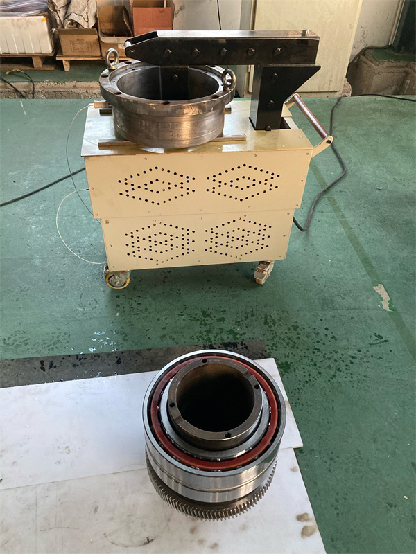 �O(sh��)�����