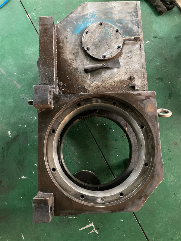 �O(sh��)�����