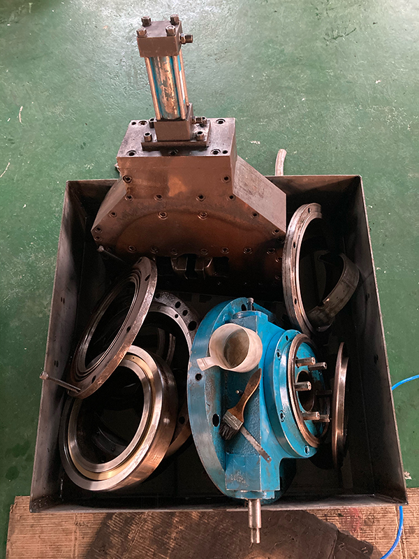 �O(sh��)�����