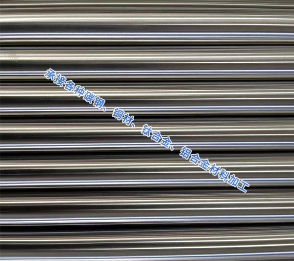 ���P䓱���