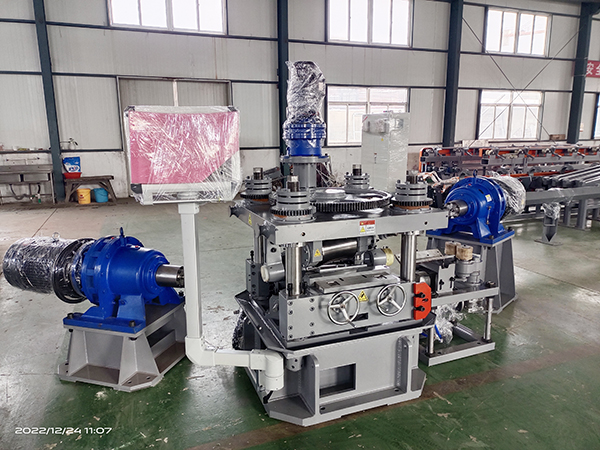 �����Cֱ�C