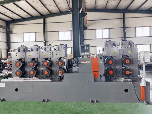 MCT-200A���A�ͣ�