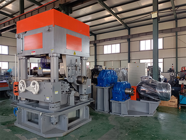 �A�����Cֱ�C