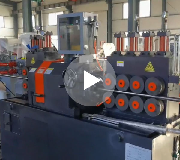 MCT-80A�O(sh��)��F(xi��n)��ԇ܇