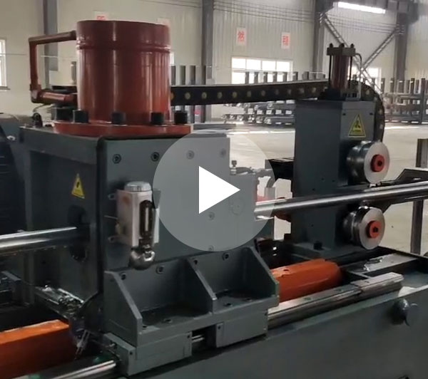 MCT-100B�O(sh��)��F(xi��n)������