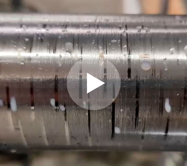 MCT-165�O(sh��)��F(xi��n)��ԇ܇