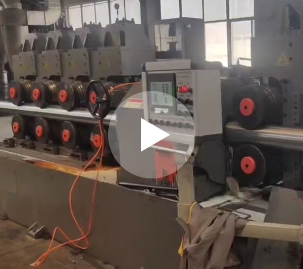 MCT-200A�O(sh��)��F(xi��n)��ԇ܇