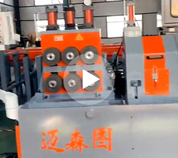 �O(sh��)�会��(ji��)