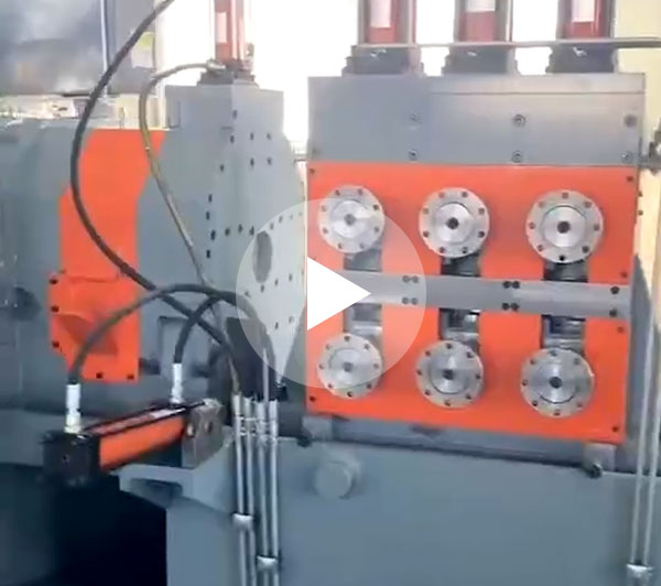 �O(sh��)�会��(ji��)