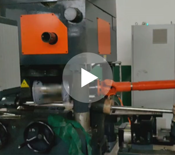 60�Cֱ�C(j��)ҕ�l