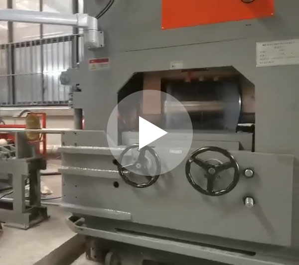 120�Cֱ�C(j��)ҕ�l