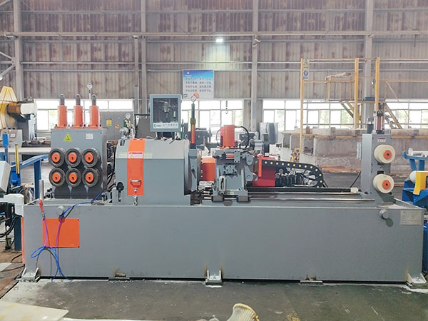 MCT-130B��С܇��