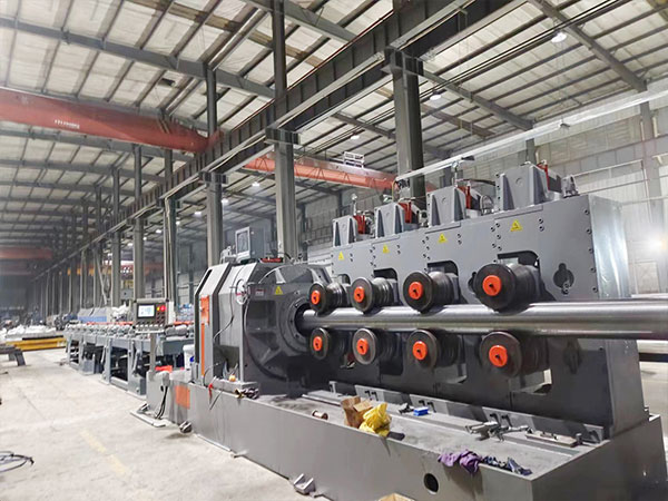 MCT-400A���A�ͣ�